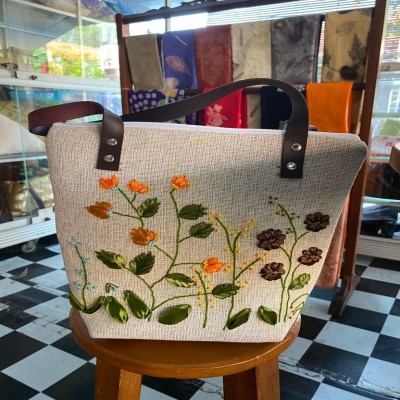 Tas Sulam Pita