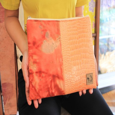 Clutch Bag